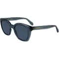 Ferragamo Sf2000s522143 Solbriller Til Kvinder