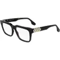 Victoria Beckham Vb26675215001 Damebriller