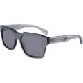 Ferragamo Sf1087s561805 Solbriller