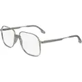 Victoria Beckham Vb21345614040 Damebriller