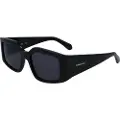 Ferragamo Sf1101s541800 Solbriller Til Kvinder