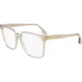 Victoria Beckham Vb26695515250 Damebriller