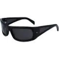 Ferragamo Sf1099s-001 Solbriller