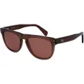 Ferragamo Sf1111s551823 Solbriller