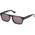 WEB EYEWEAR We0359 Solbriller