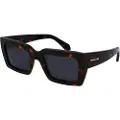 Ferragamo Sf1108s542124 Solbriller Til Kvinder