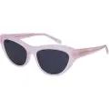 Ferragamo Sf1103s551766 Solbriller Til Kvinder