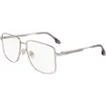 Victoria Beckham Vb21365615040 Damebriller