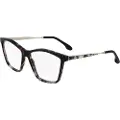 Victoria Beckham Vb26565614062 Damebriller