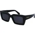 Ferragamo Sf1108s542100 Solbriller Til Kvinder