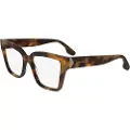 Victoria Beckham Vb26595317215 Damebriller