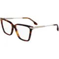 Victoria Beckham Vb26575515215 Damebriller