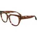 Victoria Beckham Vb26745317230 Damebriller