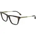 Victoria Beckham Vb26635415321 Damebriller