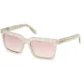GCDS Gd0041 Solbriller