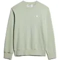 Superdry Classic Essential Sweatshirt