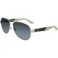Ferragamo Sf275s6214758 Solbriller