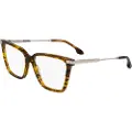 Victoria Beckham Vb26575515736 Damebriller