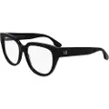 Victoria Beckham Vb26745317001 Damebriller