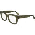 Victoria Beckham Vb26605118310 Damebriller