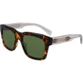 Ferragamo Sf1087s561821 Solbriller