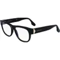 Victoria Beckham Vb26555216001 Damebriller