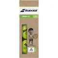 Babolat Green Tennisboldekasse
