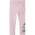 Name It Mini Paw Patrol Leggings