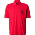 Armani Exchange Xm000215_af10366 Kortærmet Polo