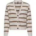 ONLY Cardigans Only ONLAMA dame EU XL