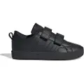 Adidas Vs Pace 2.0 Cf Sko