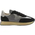 Victoria Sneakers Victoria COSMOS dame 38