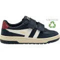 Gola Sneakers Gola HAWK STRAP barn 29