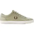 Fred perry Baseline Sko