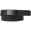 Hugo Boss Garlond B Sr35 Grp 10248353 Bælte