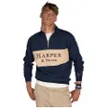 Harper & Neyer Maryland Sweatshirt