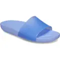 Crocs Splash Glossy Klipklapper