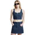 G-Star Origins Vest