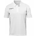 Uhlsport Score Kortærmet Polo