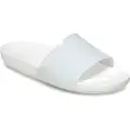 Crocs Splash Glossy Klipklapper