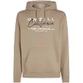 O'Neill Cali Hættetrøje