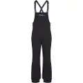 O'Neill O´riginals Bib Loose Bukser