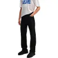 Hugo Boss Jonah 02 Blue Jeans