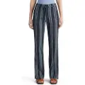 Scotch & Soda 177618 Bukser