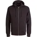Jack & Jones Bradley Sweatshirt Med Lynlås