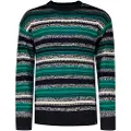 Scotch & Soda Yarns Trøje