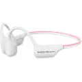 Energy Sistem Aquasport Bone Conduction Trådløse Sportshovedtelefoner