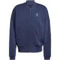 Adidas Juventus Szn Doubleknit Træningsjakke