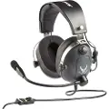 Thrustmaster T.flight Us Air Force Edition Gaming Headset