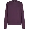 O'Neill Small Logo Sweatshirt